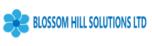 Blossom Hill Solutions Ltd